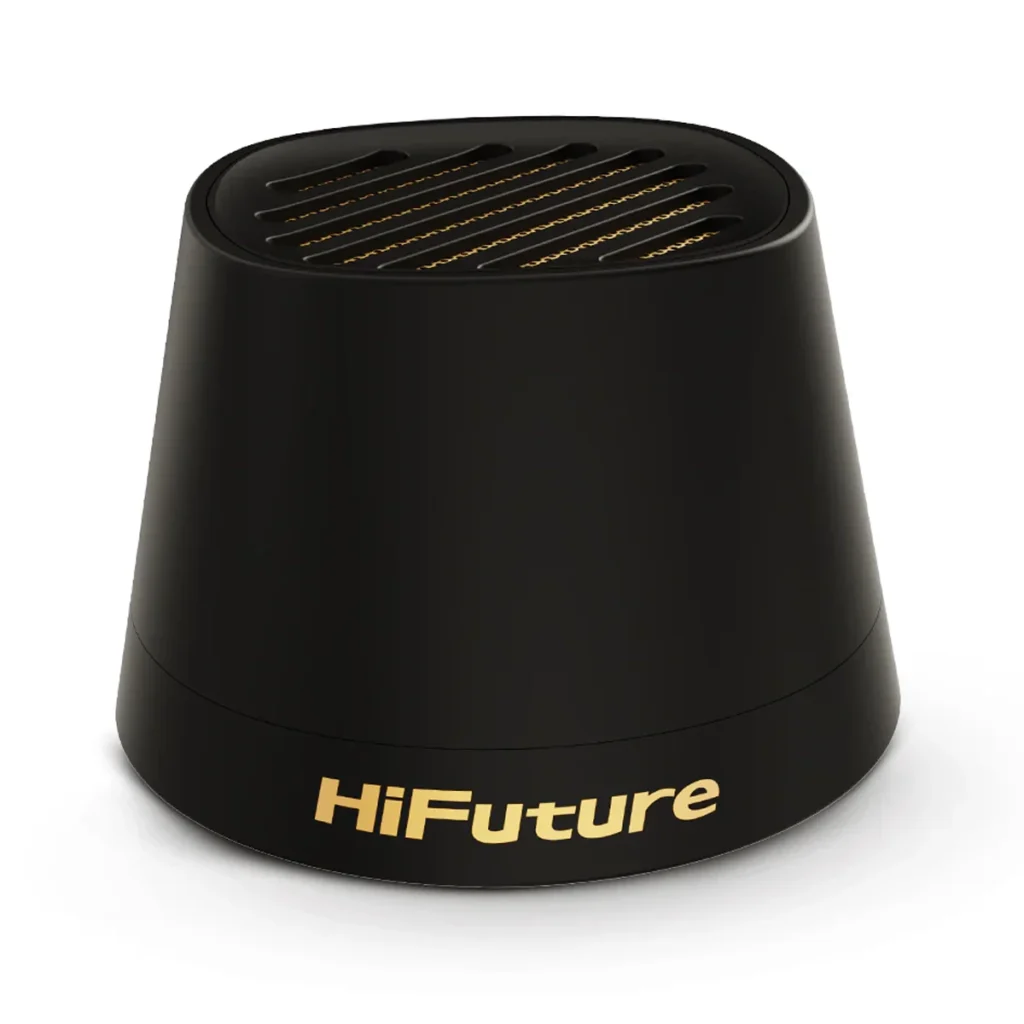 color_image_TLP-169740_1a1a1a_32d988ec-8e00-4fa3-948b-57fcfde398fb