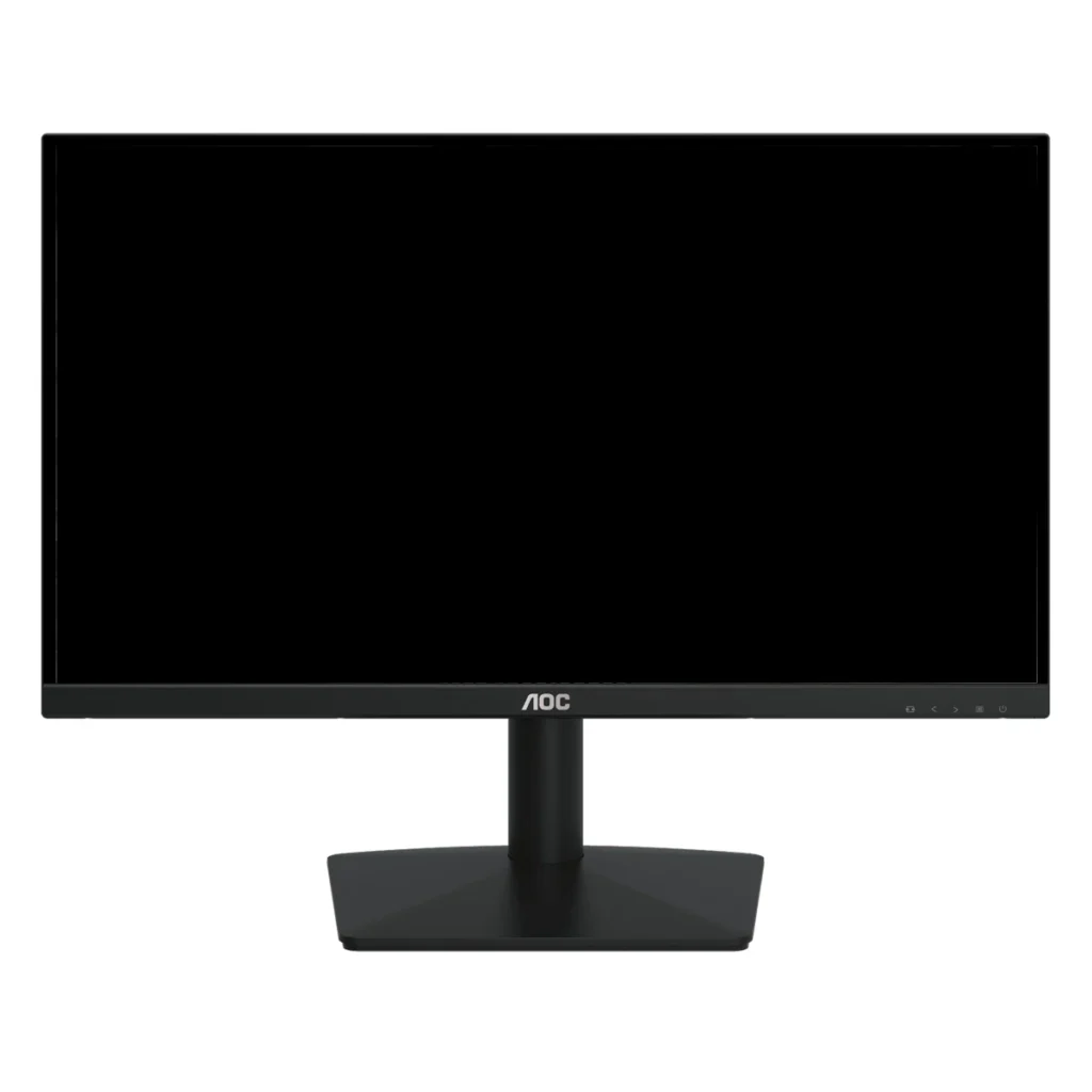 color_image_TLP-174755_1a1a1a_f1e6d62b-3341-4623-93c2-75e568ed4def (1)