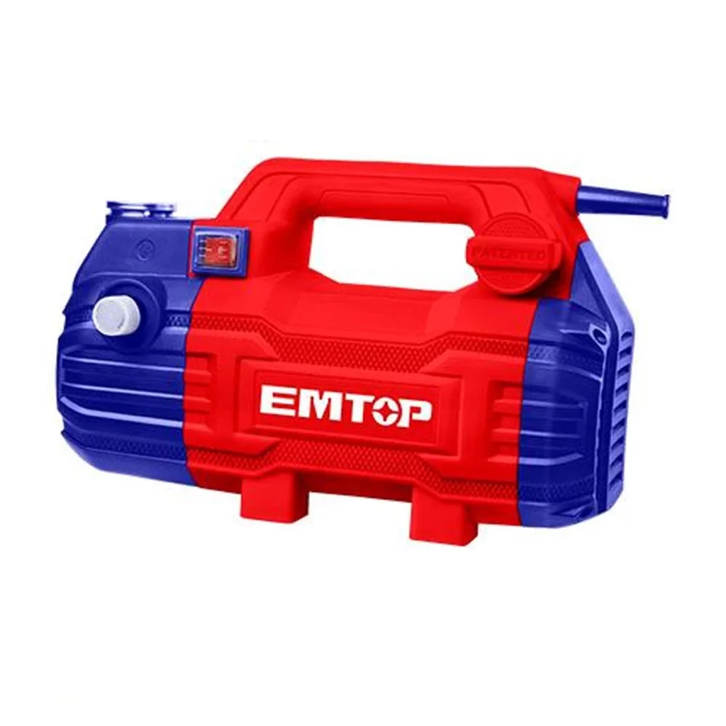 color_image_TLP-175965_d10f0f_0967beaa-6cd2-4082-a2eb-bb7b79476509