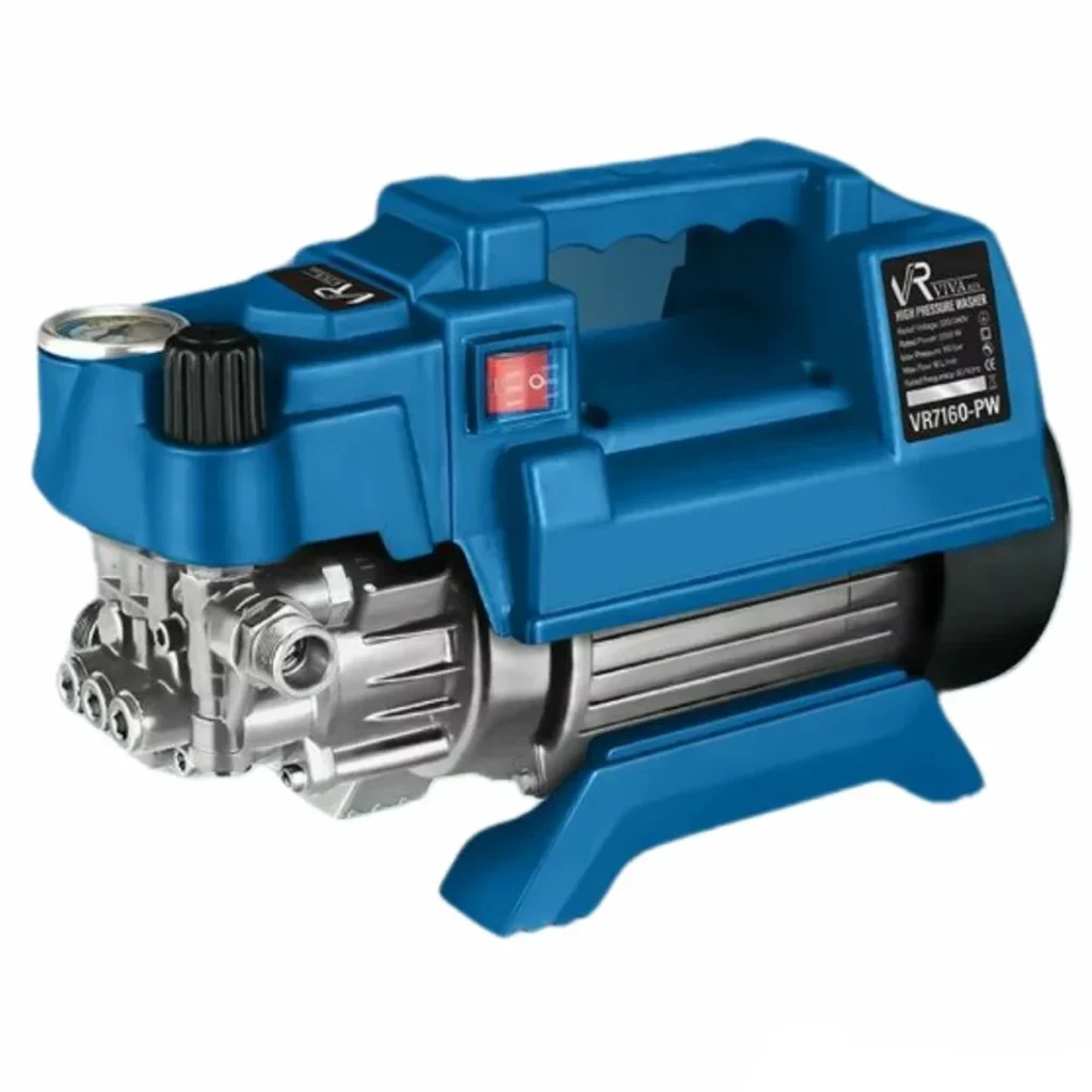 color_image_TLP-179522_d10f0f_2fb5b6bd-b366-40bf-af64-2c7bc79e33a8