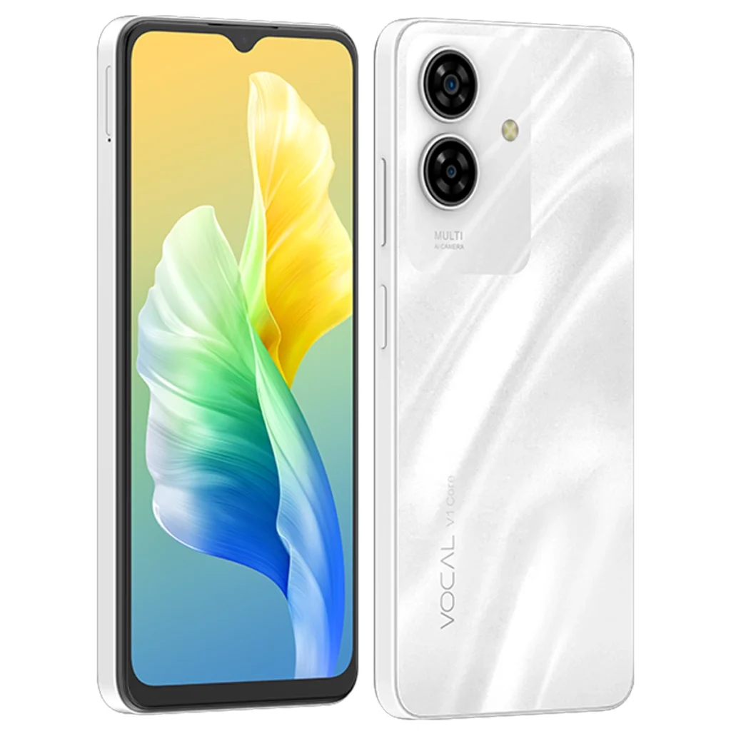 color_image_TLP-216270_1a1a1a_58a56480-1e98-4c65-8c54-c0bbd191b3c9