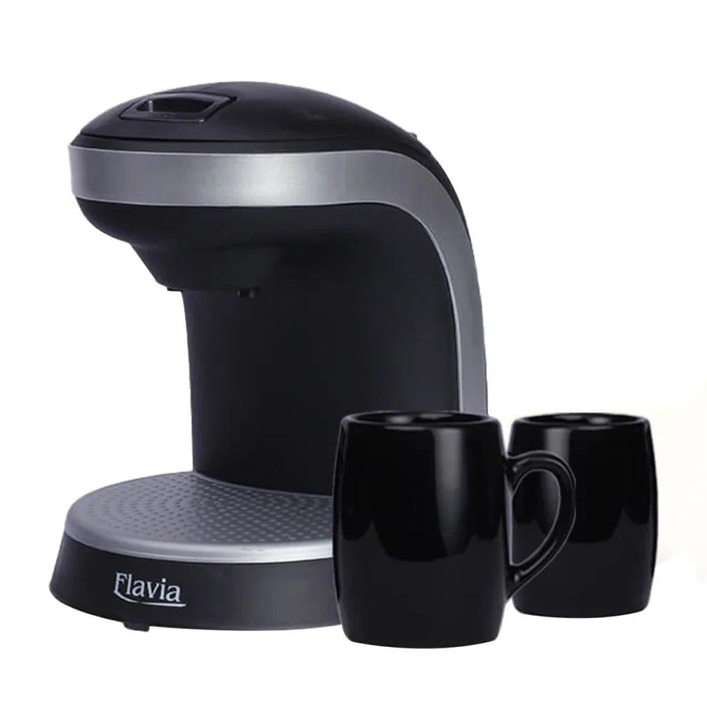 color_image_TLP-22950_1a1a1a_fc3ae44d-4e51-49f3-99a4-35607d3b1763