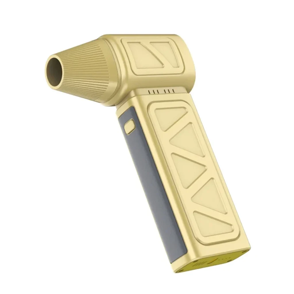 color_image_TLP-238597_d4a54c_de911c85-2ba7-41c6-99a7-d899a7c9ab3a