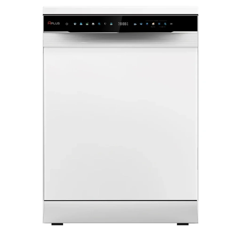 color_image_TLP-239699_ffffff_8329eb3c-9c5c-491c-a275-24f491cbf9e7