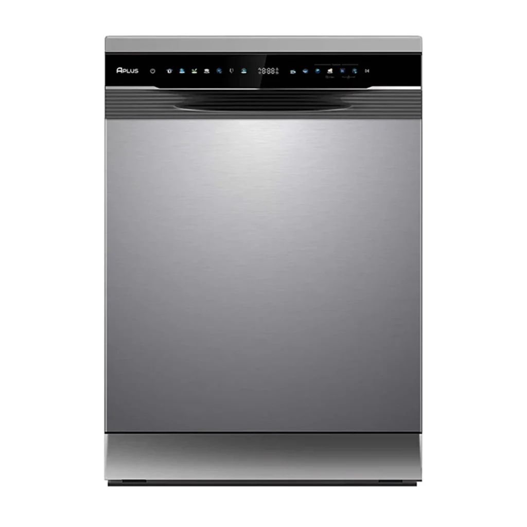 color_image_TLP-239707_aba4ab_01443e05-f5d5-4284-ab67-e3517f7153be (1)