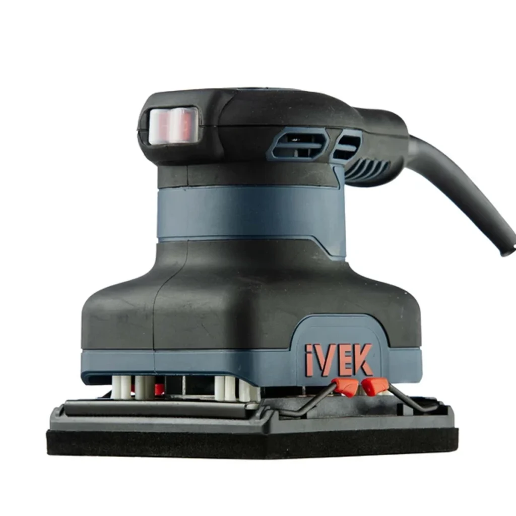 color_image_TLP-239715_d10f0f_58d4596e-74e8-4407-aa80-b0c173786a49 (1)