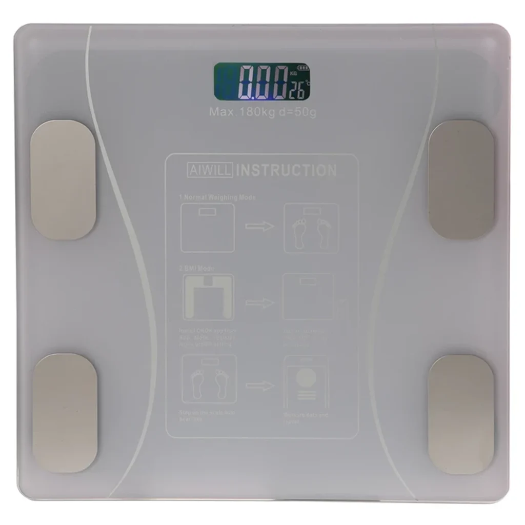 color_image_TLP-239748_ffffff_5881c023-27bd-4291-a00a-0a1faab17c02