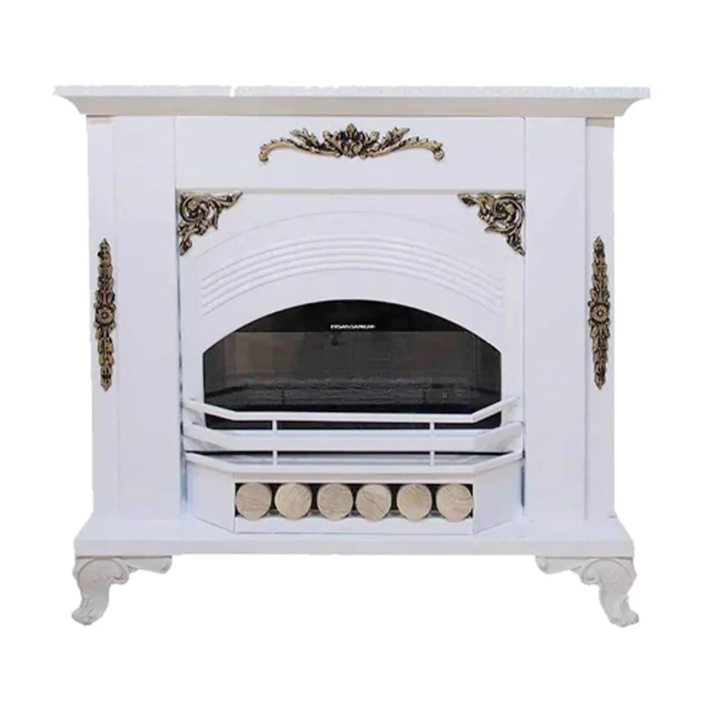 color_image_TLP-239866_ffffff_241eb3f0-afde-4893-b955-4a3013233025