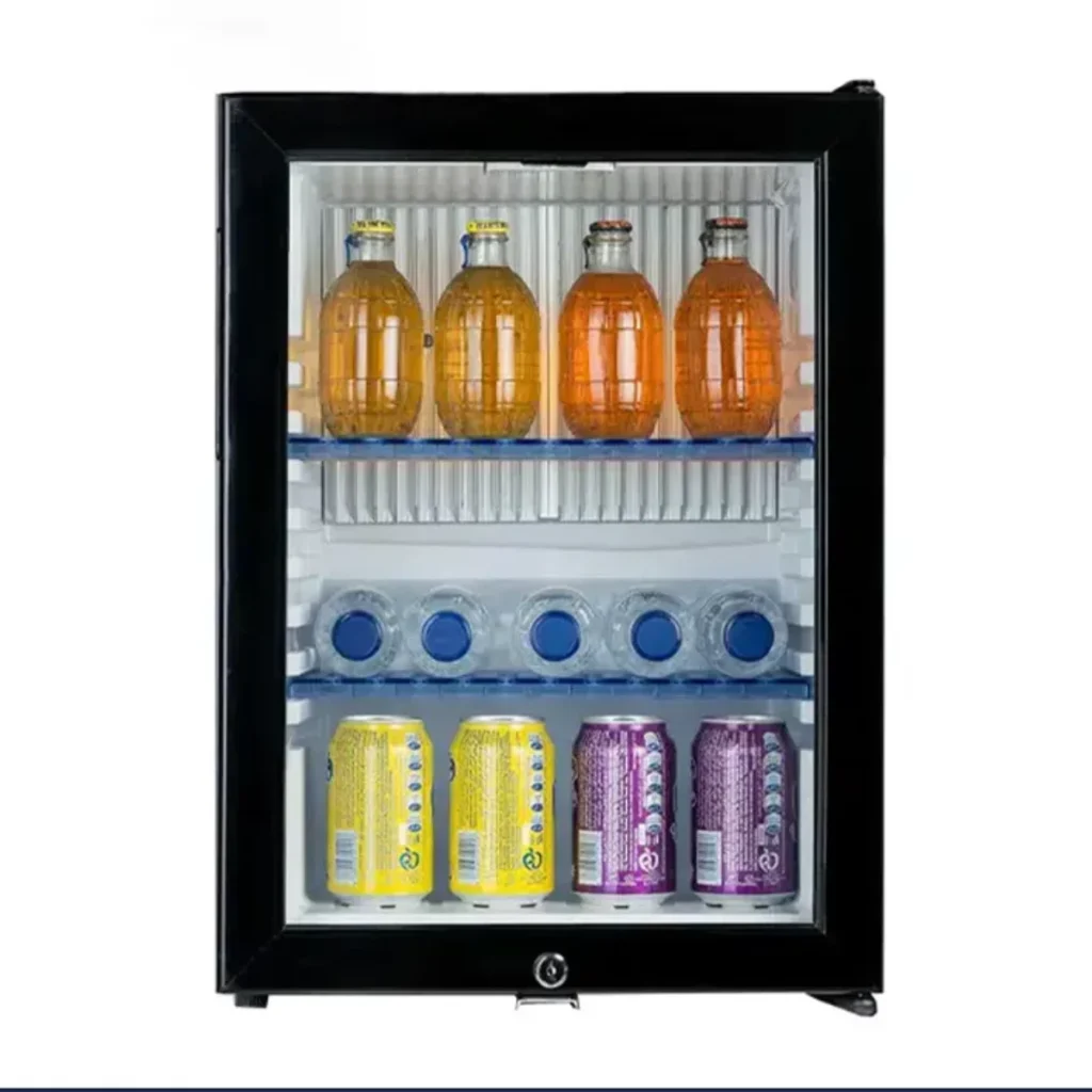 color_image_TLP-239944_ffffff_1f05533d-132c-4150-85d1-2b5963c8e08a