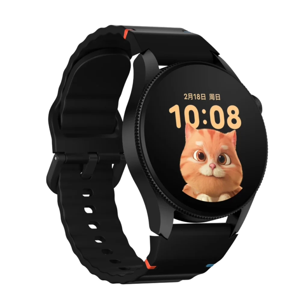 color_image_TLP-239993_1b1919_d2d5efeb-fd9f-4664-991d-8ccc558ab653