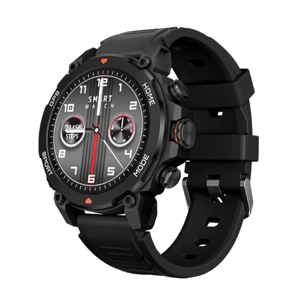 color_image_TLP-239994_1b1919_a9395699-e28e-4809-a6e7-16116d92f47a (1)