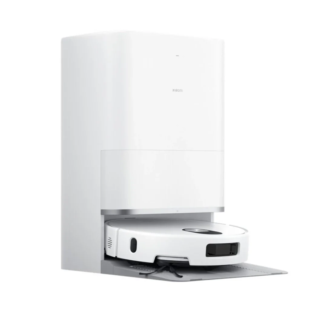 color_image_TLP-240156_ffffff_e081ec80-301a-4863-8dd5-63170dd1a61f