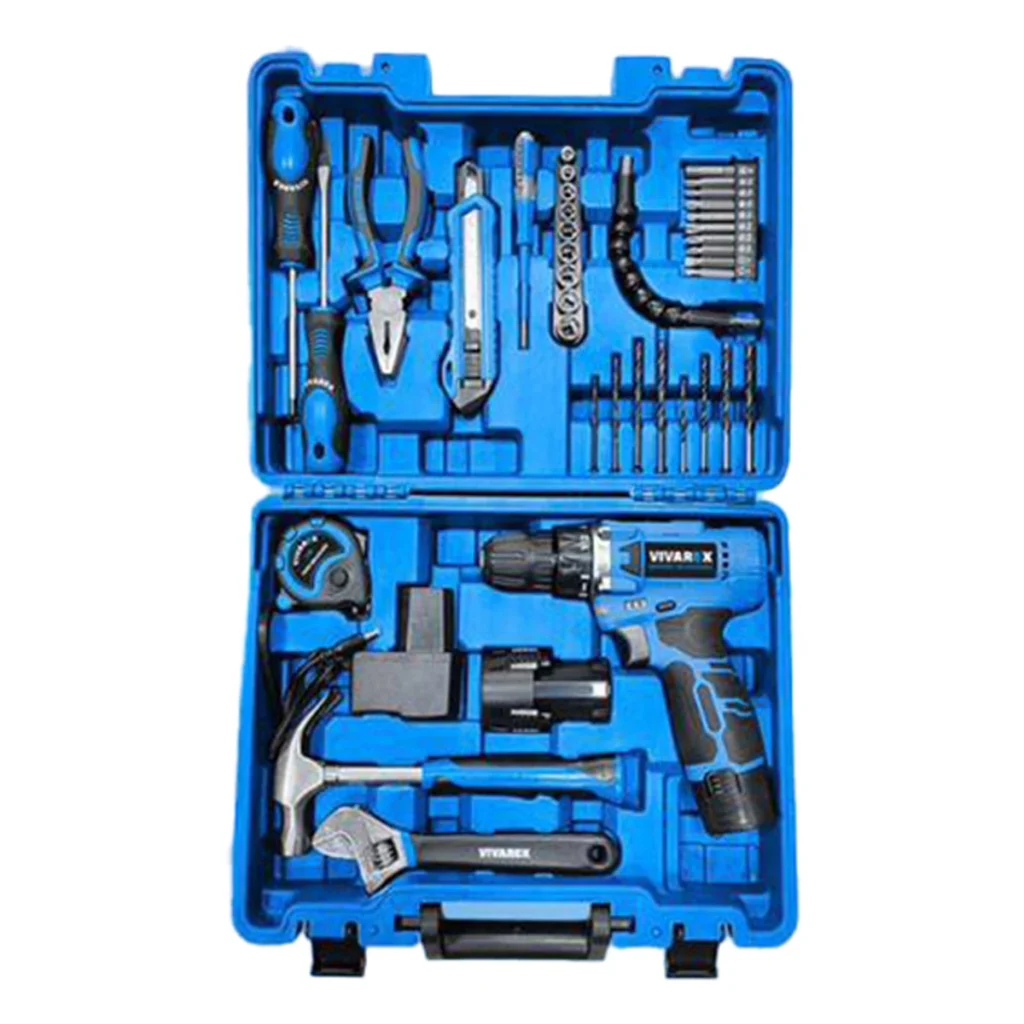 color_image_TLP-240605_d10f0f_01ce2d8d-fe55-4203-9f83-189bc9e2f6de