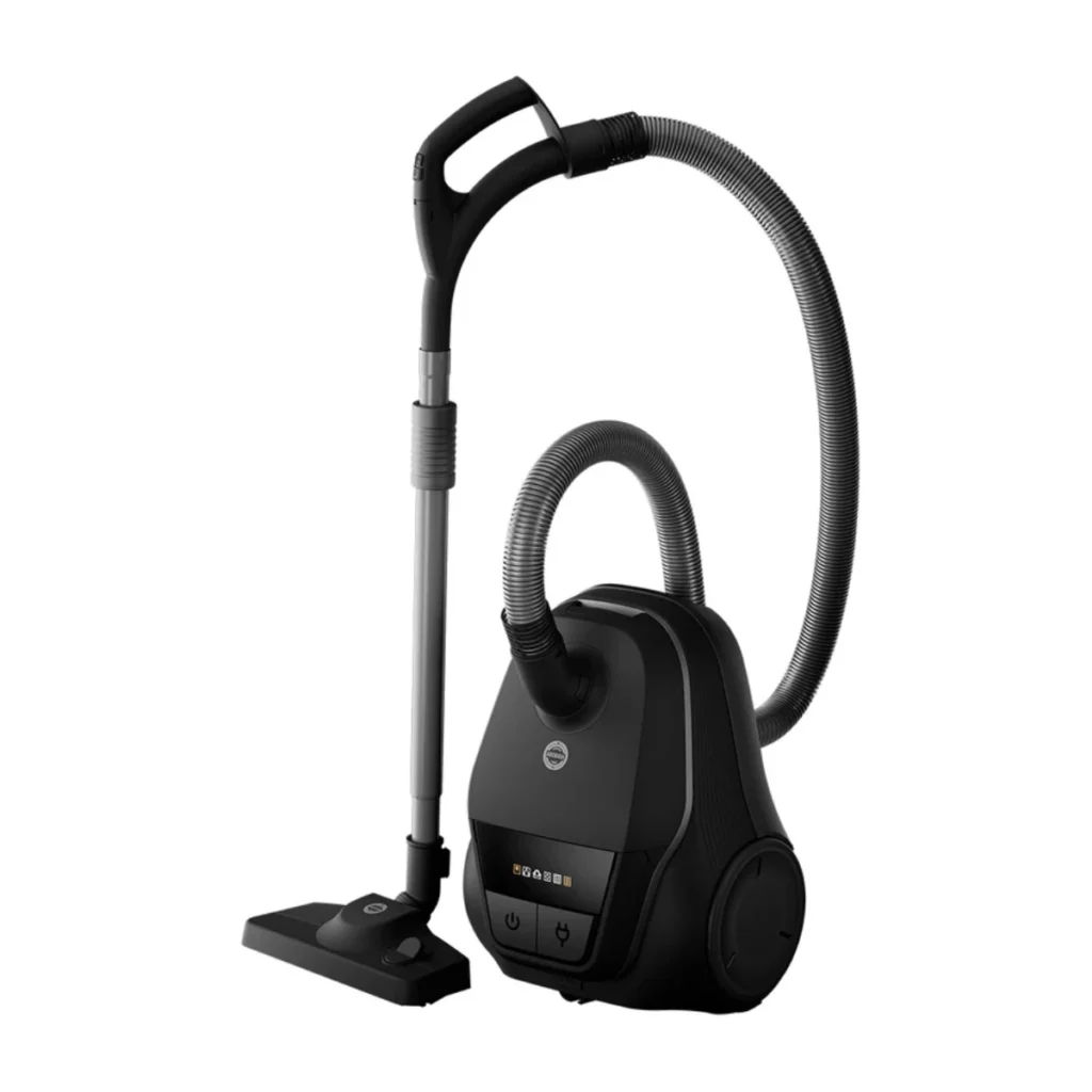 color_image_TLP-259207_1a1a1a_75ee7ef4-6ec4-4b15-b73a-accc8a915cf5