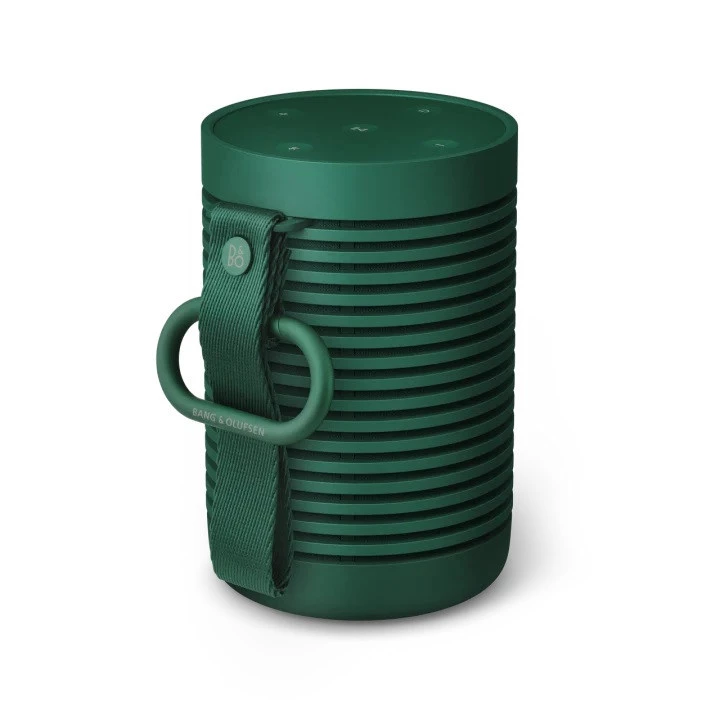 color_image_TLP-259371_5a5de31d-0b5e-4b2a-b8a9-844e8baf82dc