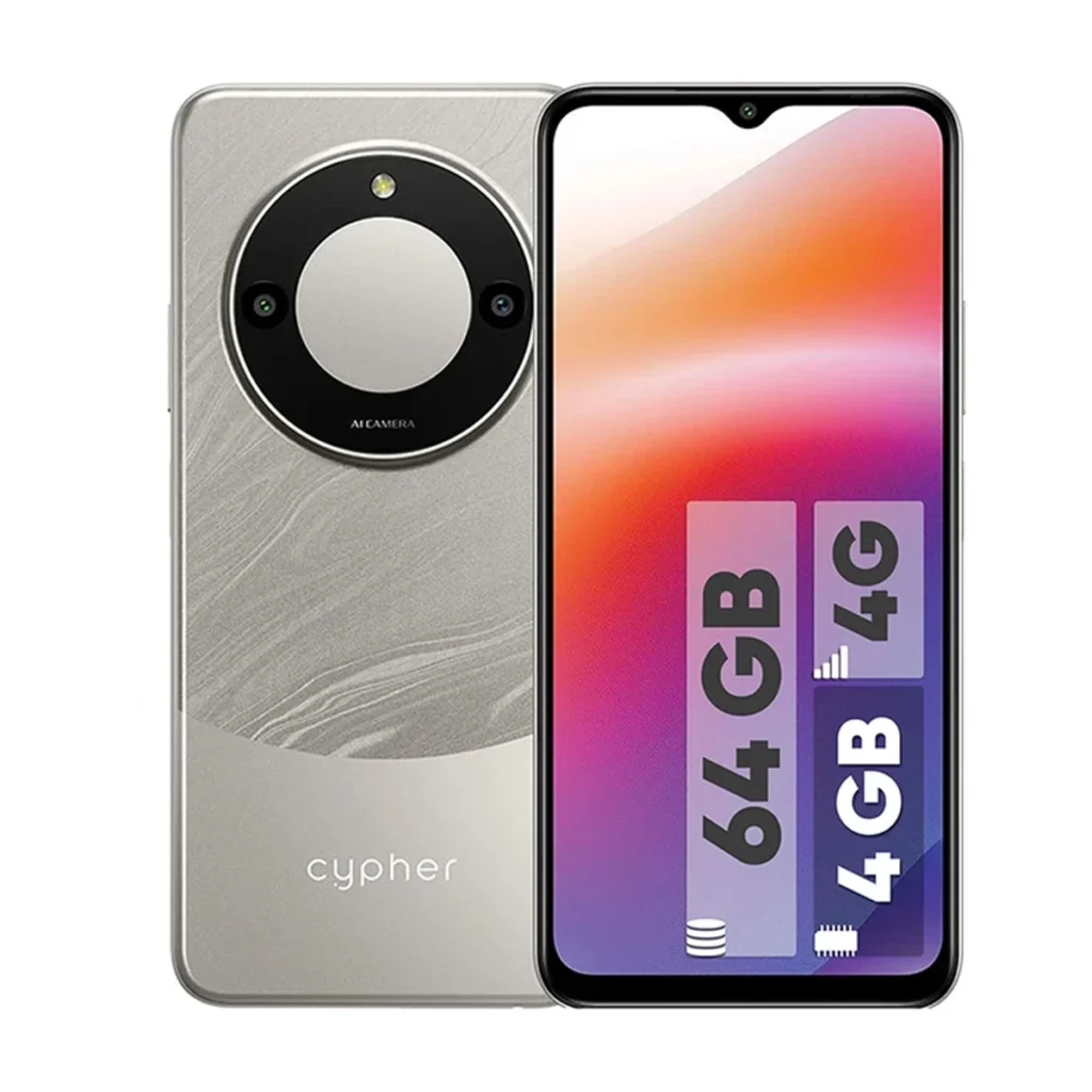 color_image_TLP-259408_6b636b_43a26532-1c0b-465b-93db-b1c1a9ceae7d