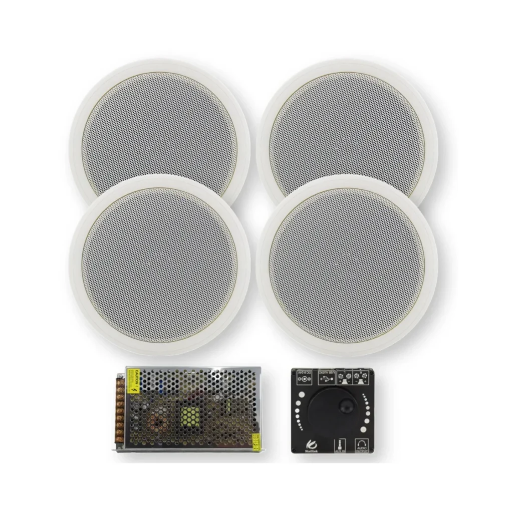 color_image_TLP-259503_ffffff_d18e6d77-2ef4-4f68-a27a-0777b3e36e85 (1)