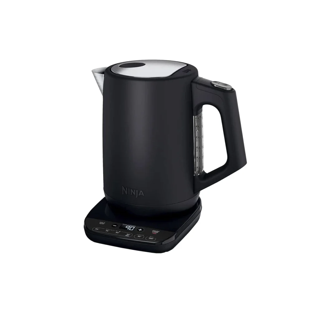 color_image_TLP-272193_aba4ab_fead38f5-9180-43d5-9b94-c7c54bee6735