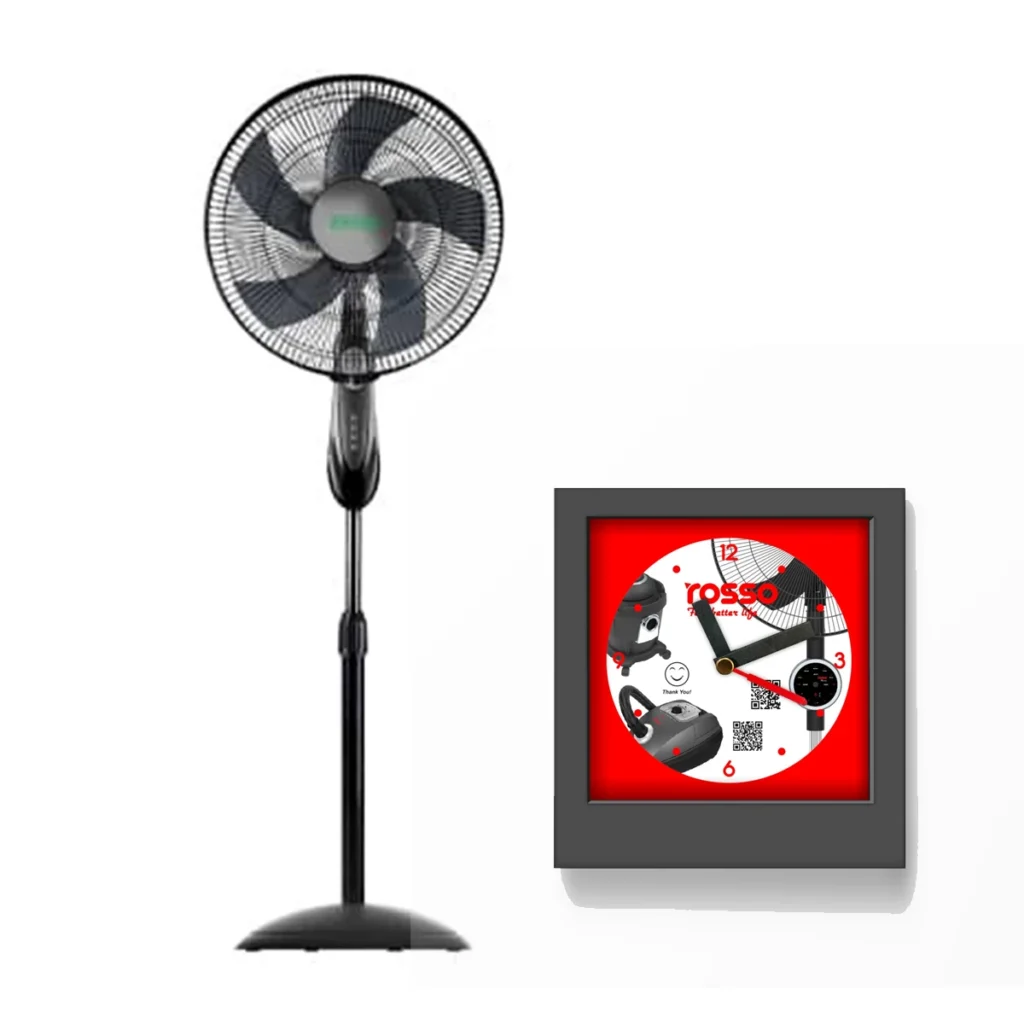 color_image_TLP-274725_1a1a1a_8402f1cd-59ac-4aff-a414-1b9d4d301bc9