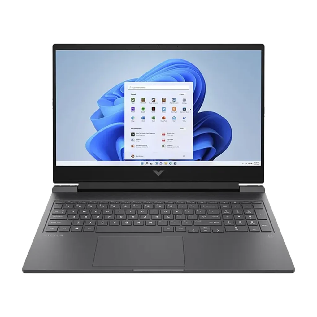 color_image_TLP-275118_ebc43711-8888-4142-92b2-4ca14886676d