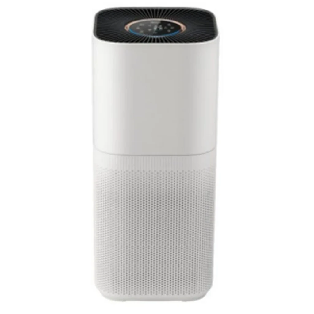 color_image_TLP-277191_ffffff_428b4188-a3e0-4f64-a47a-e7f6ca4ffde4