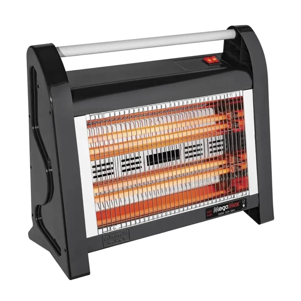 color_image_TLP-29350_1a1a1a_297d3bd2-711f-47a2-92b5-189a3f99e958