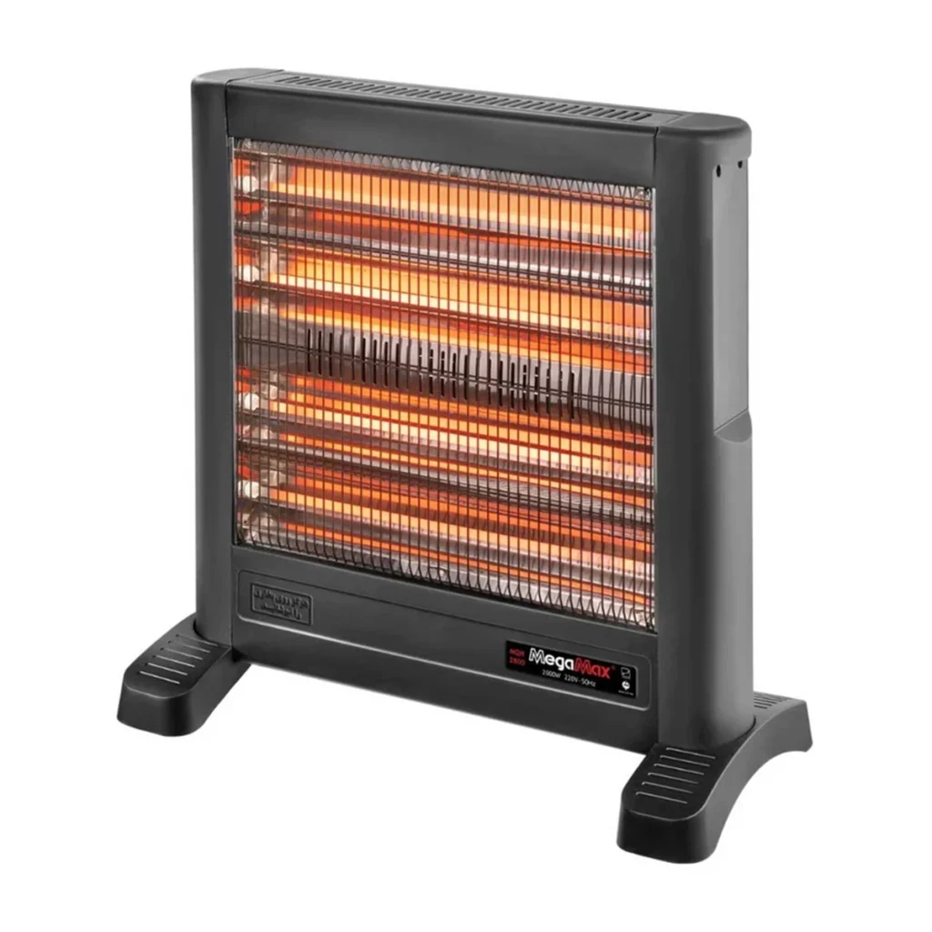 color_image_TLP-29358_1a1a1a_86978a4d-e87e-4b34-a45c-64b23aae1f61