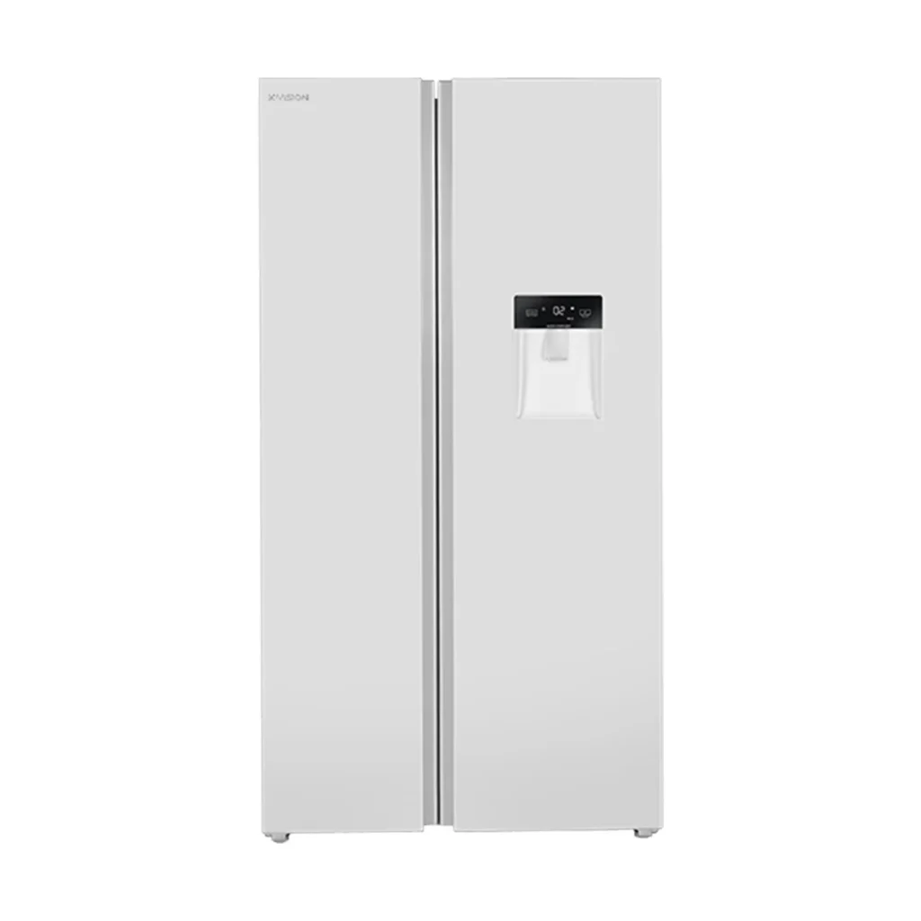 color_image_TLP-32936_ffffff_a561569e-faff-48e6-ab36-66d6b684356e