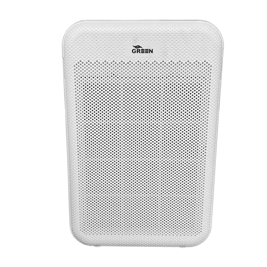 color_image_TLP-33175_ffffff_b1d4d19d-1b05-4eb8-bd47-215ecde67741