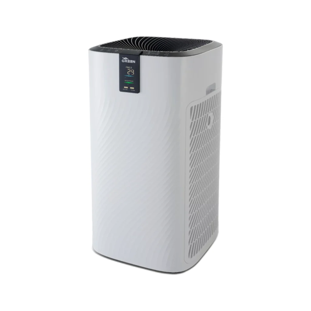 color_image_TLP-33499_ffffff_a5260c66-bfb3-4163-8067-3bfab0caac0e