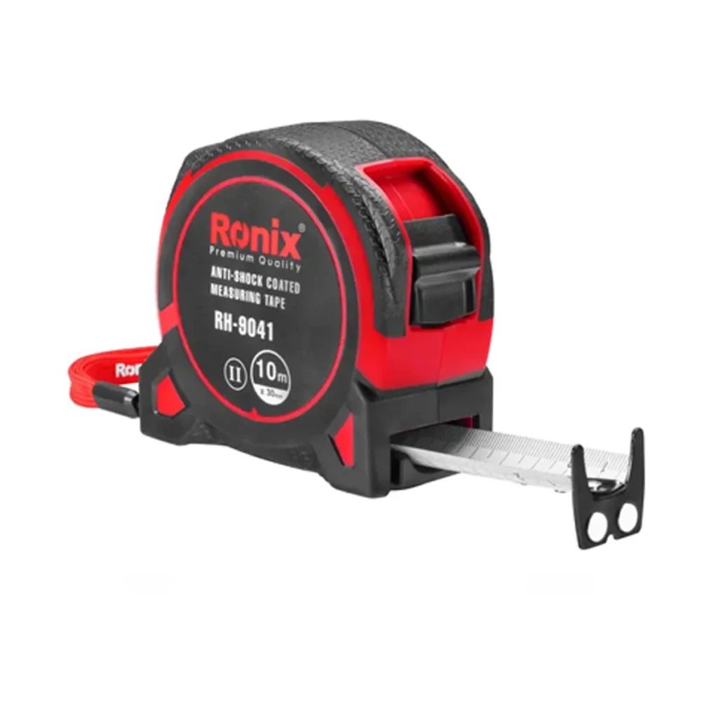 color_image_TLP-42719_1a1a1a_230451d1-fce2-4a97-a2d4-bd837973a6a7