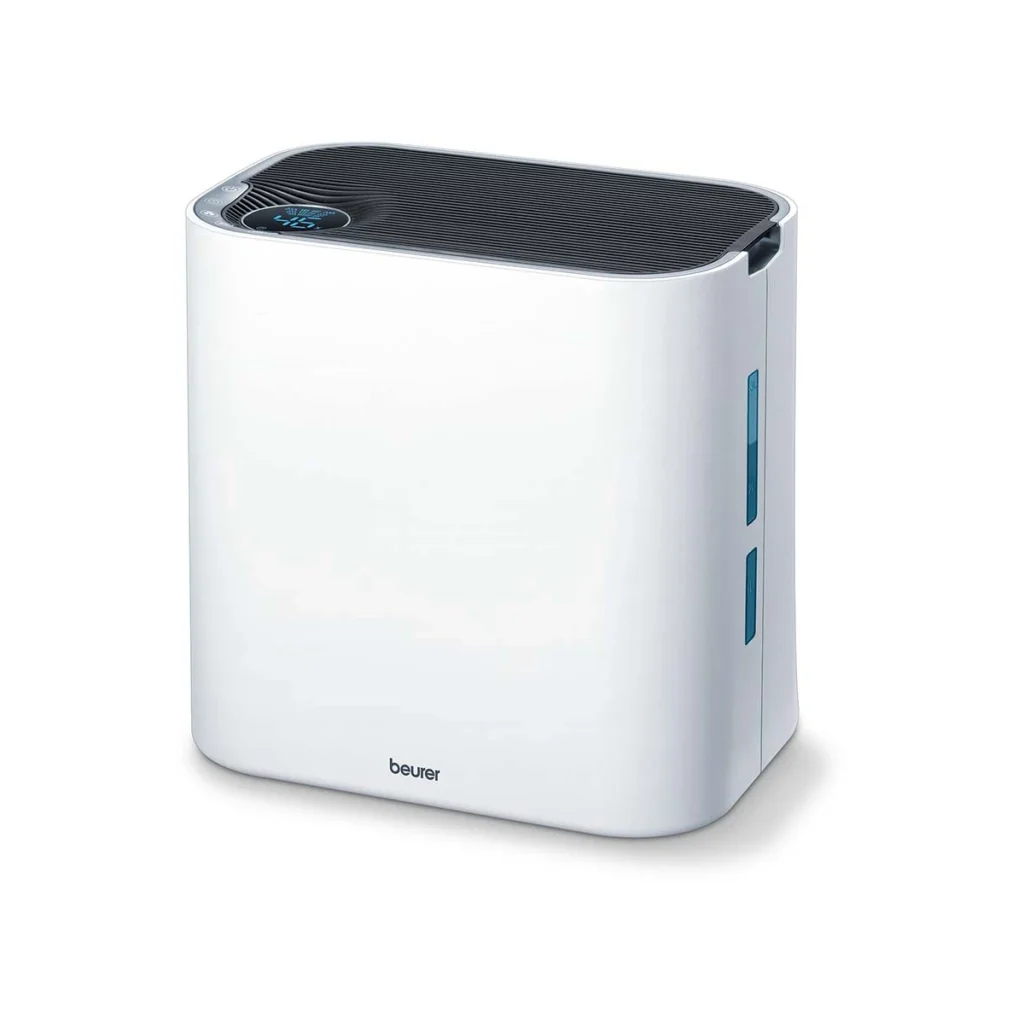 color_image_TLP-47838_ffffff_bfc067b9-9698-4230-beb3-8cee42964b58