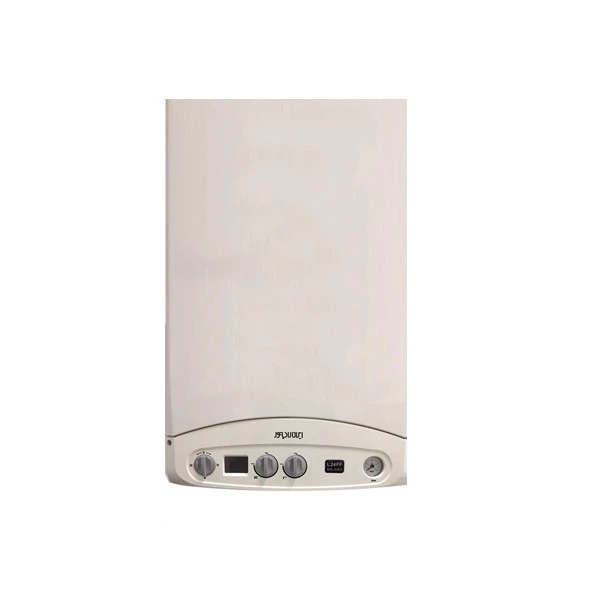 color_image_TLP-54117_cee66f10-53d7-11ef-94e0-5dc9fd964217