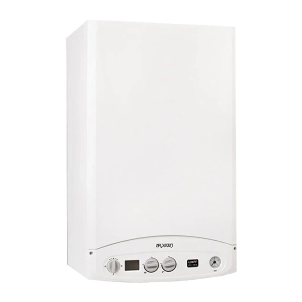 color_image_TLP-55236_ffffff_cf364895-a3b3-4315-be9c-2b6f24478e0e