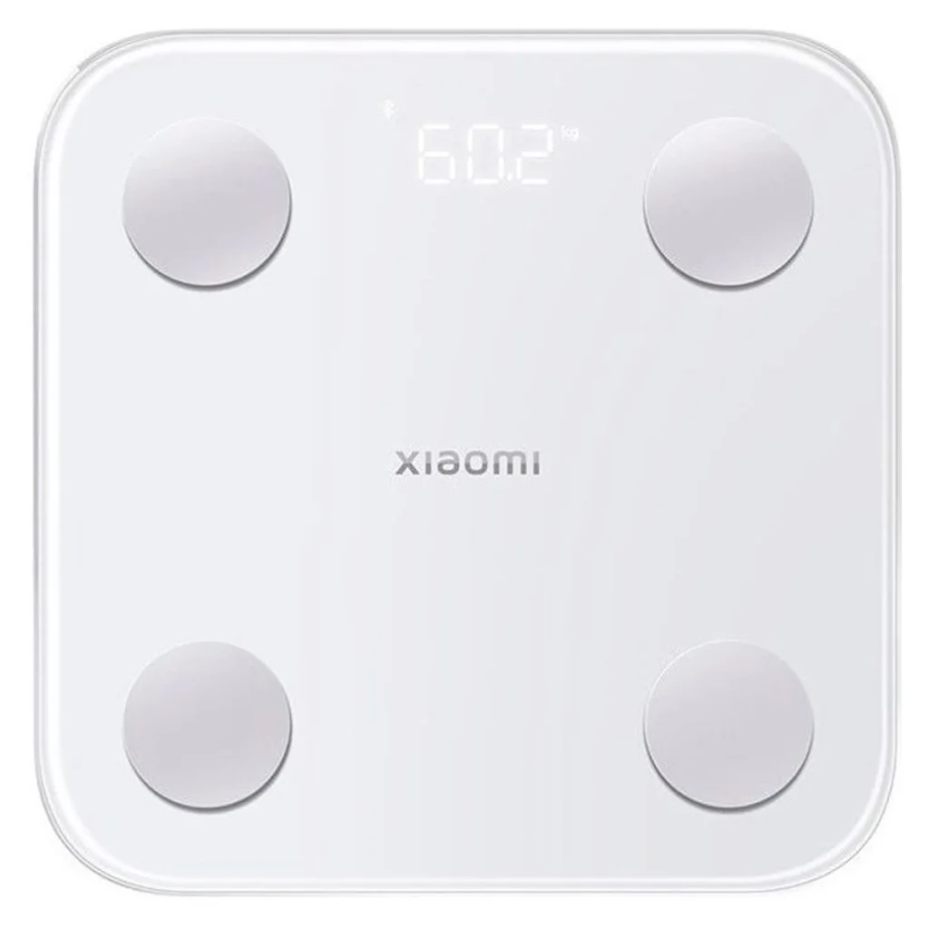 color_image_TLP-58019_ffffff_28eb9cf4-b985-4601-bbcc-e704b07cf4ac