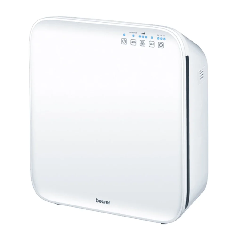 color_image_TLP-69370_ffffff_ea378aa0-1817-4b62-81a2-850648a8038b (1)