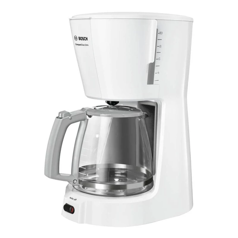 color_image_TLP-74258_ffffff_bedf9832-9080-450b-86a3-2c52087fc8c8