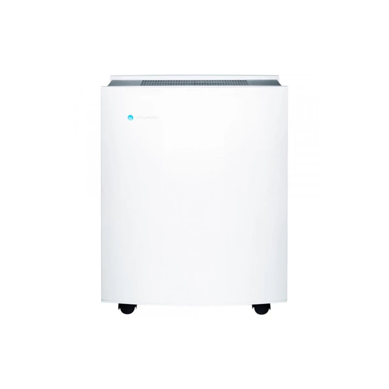 color_image_TLP-76097_ffffff_f581a654-d3af-424d-a704-781e082642ba (1)