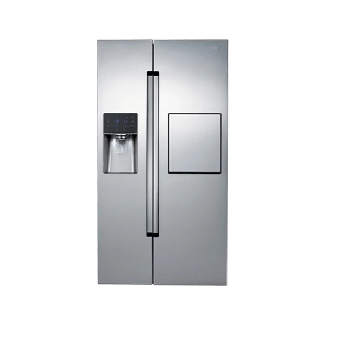 color_image_TLP-77111_d3017ee9-e1f0-11ef-a26d-a974198b7a2b