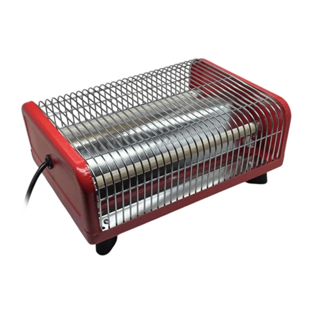 color_image_TLP-79692_e03131_3b9d00a5-0c5f-4776-a312-013410dccdfe