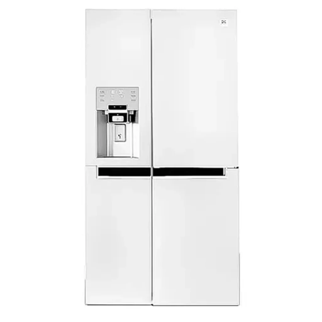 color_image_TLP-80080_e2e2e2_e588bc1c-83ef-4757-81b8-e0a26c75ccec