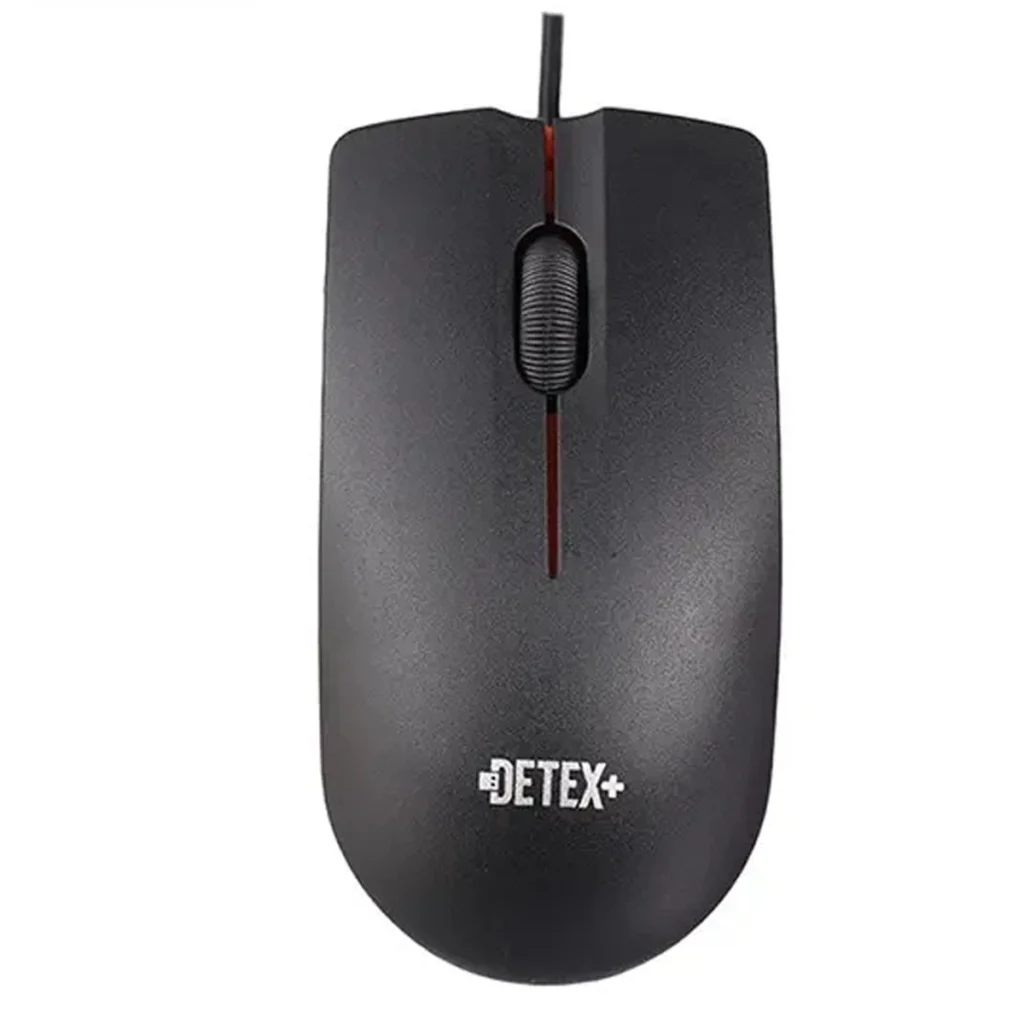 color_image_TLP-80970_1a1a1a_7a370e3e-7610-4498-af1a-f954b6d99948