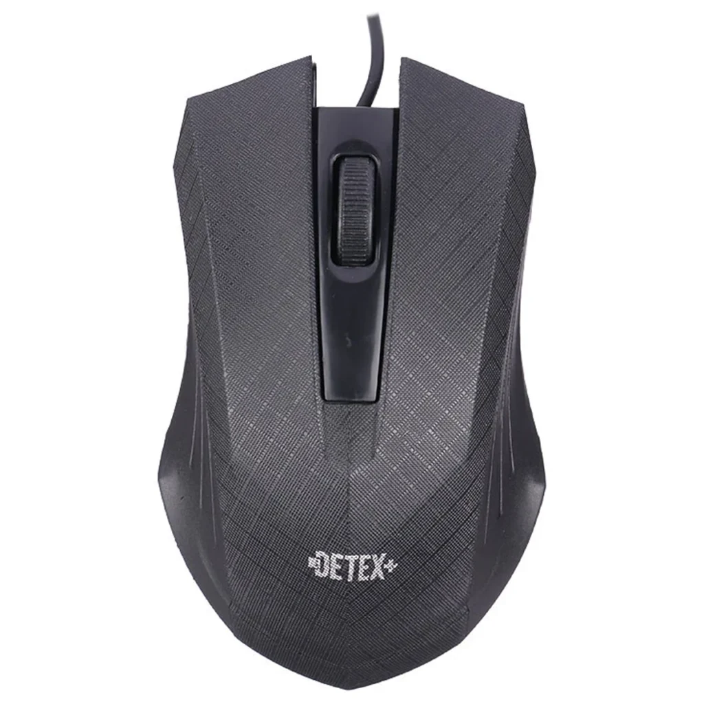 color_image_TLP-81375_1a1a1a_1600bb05-2111-4d35-bca3-7aed022e1328