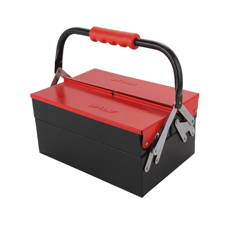 color_image_TLP-123315_9470d4a1-5025-11f0-aba2-33c4e03c9e17 (1)