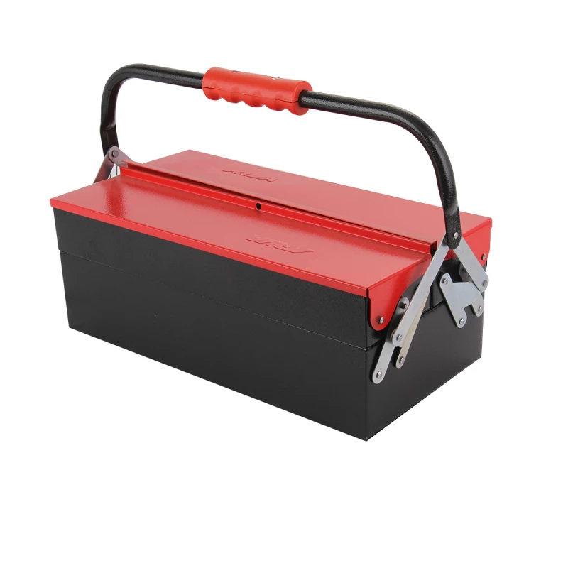 color_image_TLP-123379_19de6485-5028-11f0-aba2-33c4e03c9e17