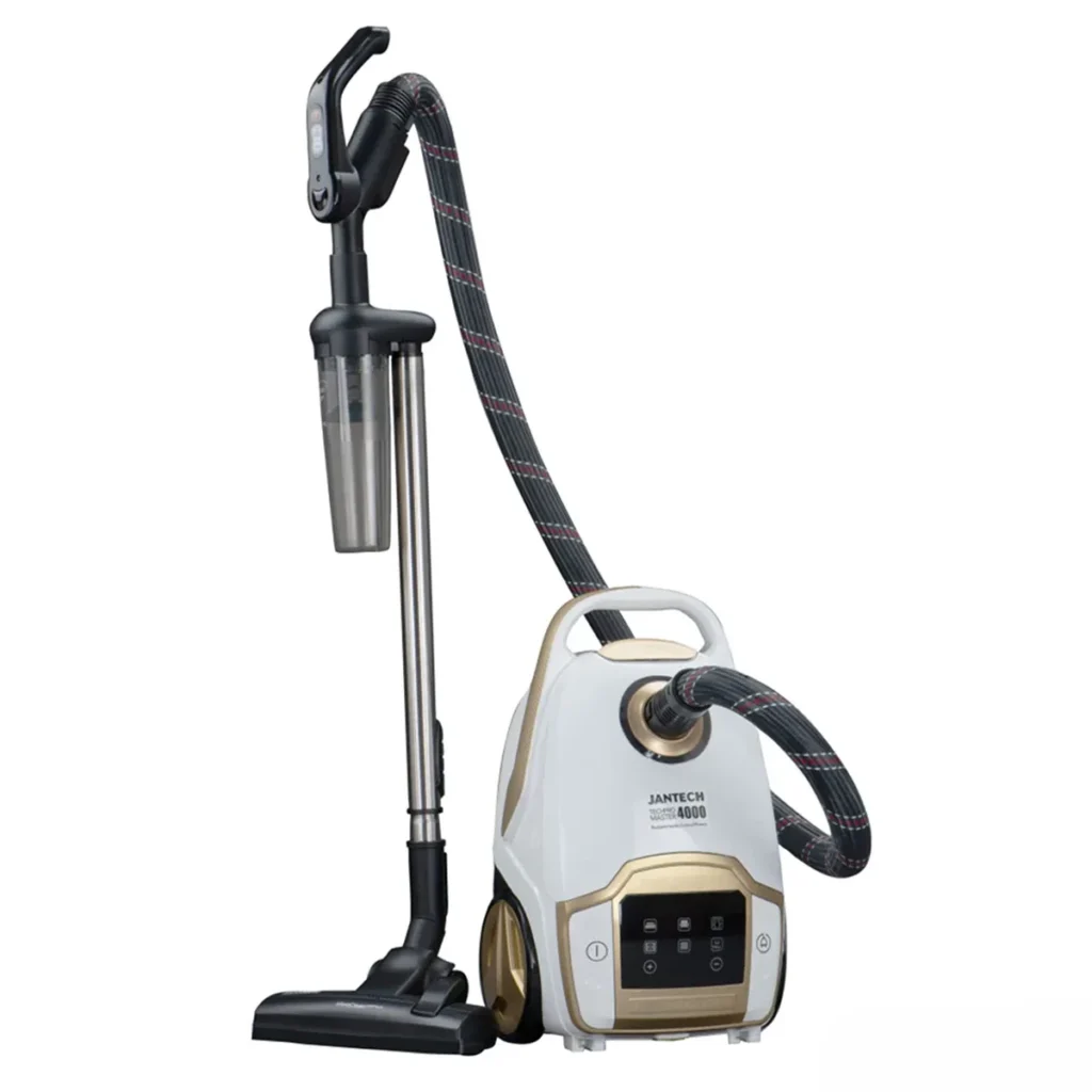 color_image_TLP-132133_e4e2c7_58058721-a672-4927-acc3-5cd59d498540