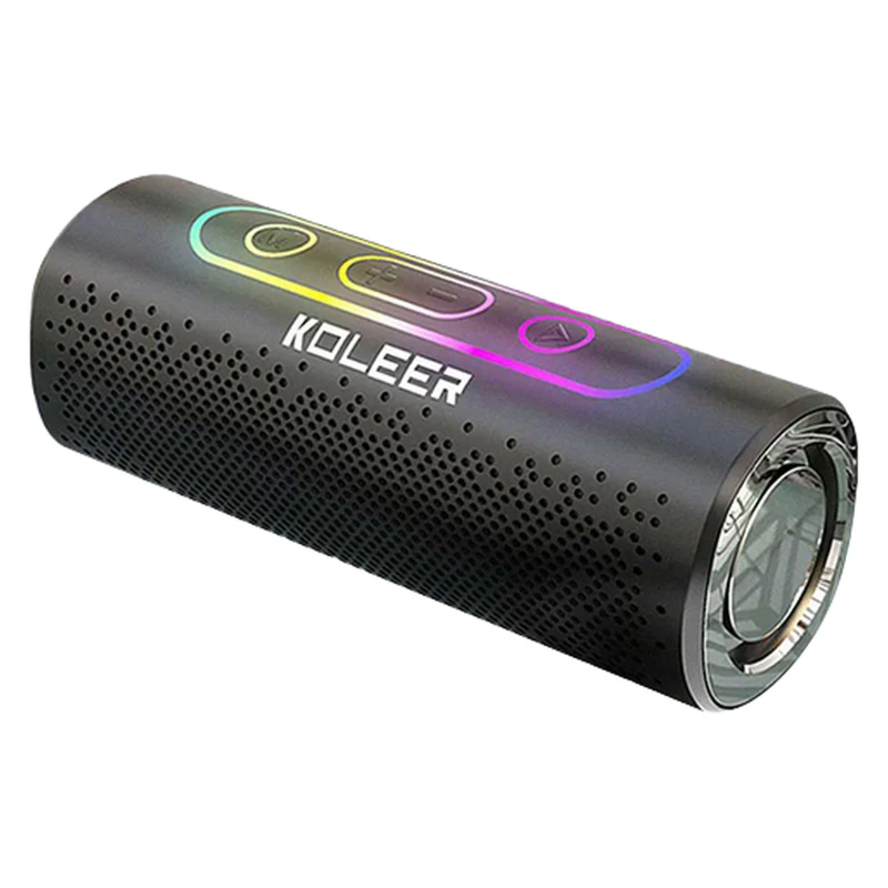 color_image_TLP-144092_0aeffa86-bfc3-11f0-adf2-b1a88a0099f6