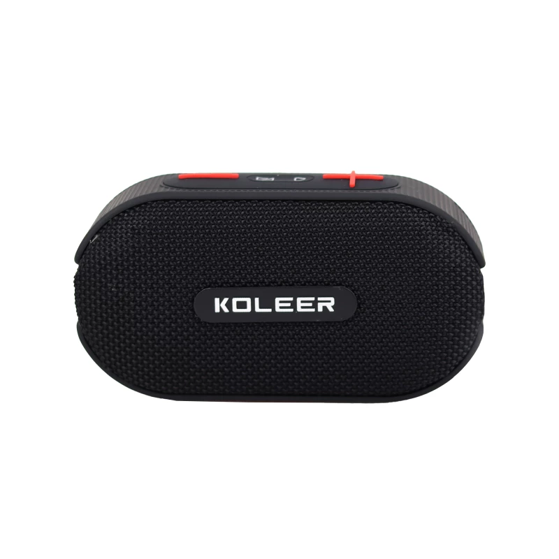 color_image_TLP-144097_0d7f7f89-bfc3-11f0-adf2-b1a88a0099f6