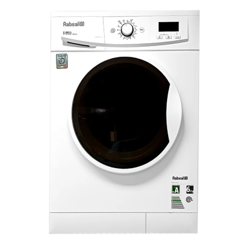 color_image_TLP-145735_8044356f-d818-11f0-adf2-b1a88a0099f6