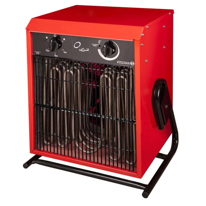 color_image_TLP-145753_8a7a62bb-d818-11f0-adf2-b1a88a0099f6